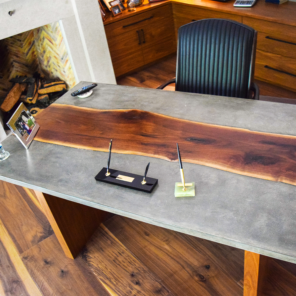 custom furniture-services 